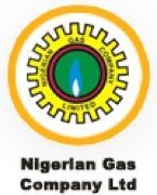 NIGERIAN GAS